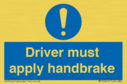 driver-must-apply-handbrake~